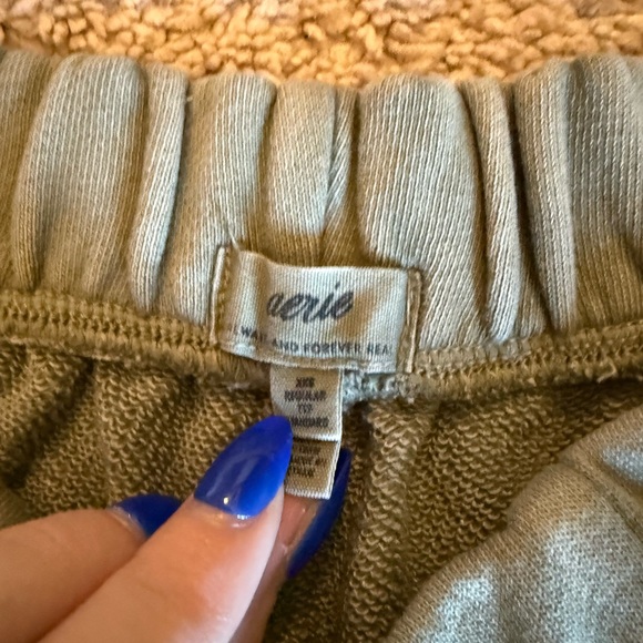 pants - Picture 3 of 3